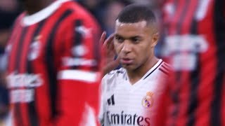 ¡Francia vuelve a prescindir de Mbappé [upl. by Streeter]