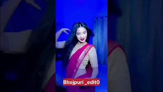 Payaliya baj je chhma chham re bhojpuri bhojpuristatus love explorepage [upl. by Samella]