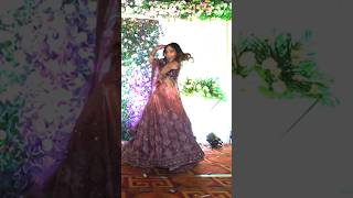 SalaamEIshq  Dance Video sangeet dancevideo danceshorts [upl. by Ahscrop171]