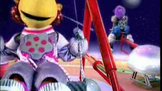 Tweenies  Music Is Pop A Rooney Part 8  Final Part [upl. by Lister]