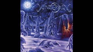 Wintersun  WintersunFull Album [upl. by Ellienad]