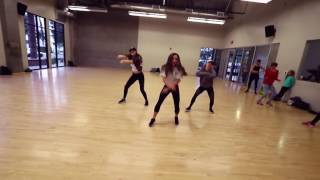 Thats what I like  mackenzie zieglers dance [upl. by Sadiras]