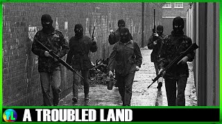 The Worst 14 Days of The Troubles  Powerful Documentary  The Troubles [upl. by Ellehsim]