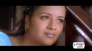 Manasantha Nuvve Video Songs  Kita Kita Talupulu  Uday Kiran Reema Sen  Full HD [upl. by Barolet]