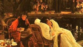 Gioachino Rossini  Il barbiere di Siviglia 1816  quotLa mia pacequot Marilyn Horne [upl. by Etana]