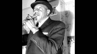 sonny boy williamson II  help me edited version in E for blues harp in A [upl. by Noimad]