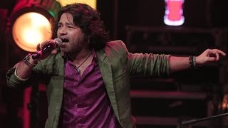 Bismillah  Salim  Sulaiman Kailash Kher Munawar Masoom  Coke Studio  MTV Season 3 [upl. by Chuck]