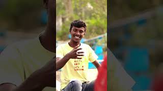 Behaya Somiti new funny video shorts [upl. by Ikceb]