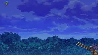 Digimon Adventure 2020 Capitulo 30 Parte 107 Sub Español [upl. by Isleen]