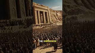 Assyrias Fall to Babylons Rise history bibleshorts bibleverse biblebites [upl. by Oniuqa]