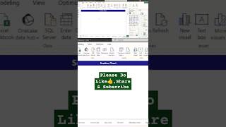 Scatter Plot in Power BI shorts powerbi kttrained [upl. by Ioj]