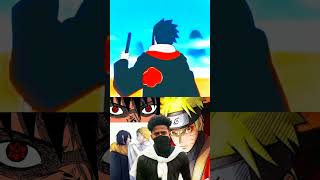 naruto 💥sasuke 🔥😈mass whatsapp status tamil narutotamil anime narutoteam [upl. by Call774]