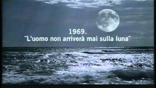 Birra Moretti Zero  TV Commercial [upl. by Atiken356]