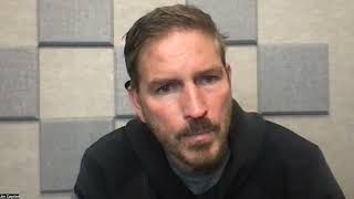 Jim Caviezel Gives Powerful Response Regarding Abortion During Sound of Freedom Interview [upl. by Lubeck588]