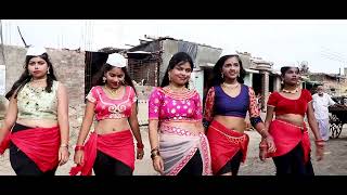 archi cha missed call marathi song  jaya Raut tusharkirti  sagar gadlinge  Rohan Dhakde [upl. by Leidag]