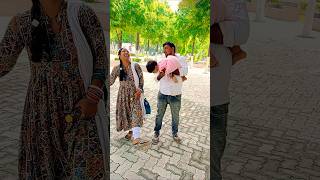 Rifle ke nok par bhojpuri song cute baby pihu dancing tik tok short video 😁😁😁😁 [upl. by Neltiak303]