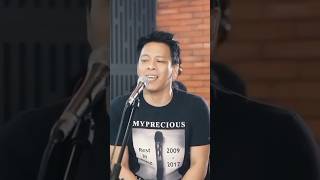 GAWAT Ariel kalau cover lagu nggak pernah gagal bagus banget bawain Jikalau Kau Cintanya Judika [upl. by Anabel]