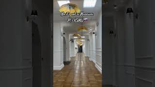 Kursk state medical University🫶like share subscribe medico mbbs ksmu [upl. by Lokin]