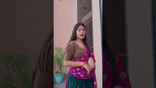 New meena songs videos 💗trendingdancerajasthanirstarstatus57songviralvideolovemeenaytshort [upl. by Bamford870]