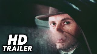 The Conformist 1970 Original Trailer HD [upl. by Eicam]