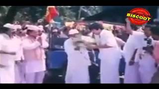 Sandesham Malayalam Movie Greatest Ever Comedy Scenes From Sreenivasan Jayaram And Thilakan [upl. by Brucie]