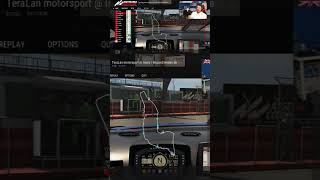 Enjoy my FREE Imola track guide for ACC lfm imola simracing [upl. by Noedig]