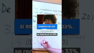 AVERE UN CANE RIDUCE IL RISCHIO DI MALATTIE CARDIOVASCOLARI e DI MORTE [upl. by Direj808]