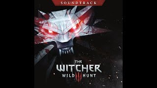 All Witcher 3 Soundtracks Played At Once Mashup [upl. by Gaillard]