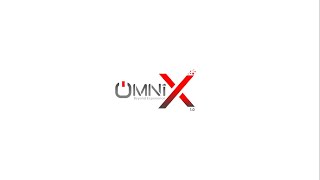 OmniX [upl. by Stormy]