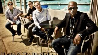 Hootie amp The Blowfish  Only Wanna be with you Live in Rockville Maryland [upl. by Soisatsana]