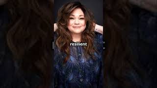 Valerie Bertinelli Suffers Painful Fall Off Stage Left with Nasty Injury 😞 [upl. by Obel]