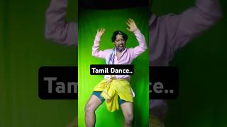 folk song music telugu tamil dance viruls dancevideo dancemusic [upl. by Brazee]