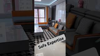 Sofa Expertise You Can Trust 🛋️ FurnitureSource mattresscoversheet sofadesign durablefurniture [upl. by Yaluz]