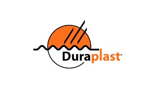 DURAPLAST [upl. by Lamb288]