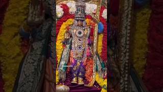 Kallai mattum kandal balaji tamilsong harekrishna 🙏 [upl. by Alleiram10]