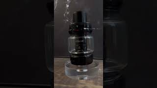 VAPORESSO ITANK 2 [upl. by Dow21]