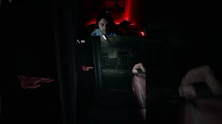 Best jumpscare of the night scary werecooked funny clips panicore jumpscare [upl. by Aicertal]