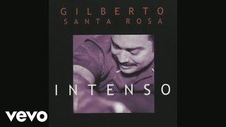 Gilberto Santa Rosa  Advertencia Cover Audio [upl. by Harve]