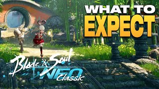 NEW BNS NEO CLASSIC ALREADY LAUNCHED LETS REVIEW [upl. by Batista]