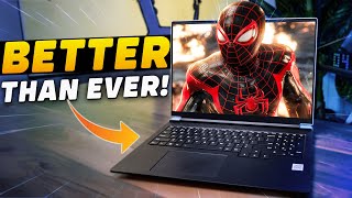 Top 7 BEST EVER Gaming Laptops Under 60000 70000 80000 1 Lakh💥Best Gaming Laptops 2024 RTX 4060 [upl. by Notserp481]