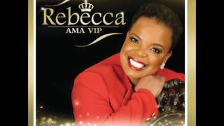 Rebecca Malope Sohlabelela [upl. by Nahrut731]