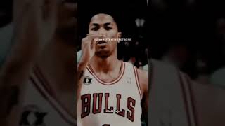 Derrick Rose retirement edit nba basketballshorts shorts retirementviralvideo viralshorts [upl. by Llewellyn]