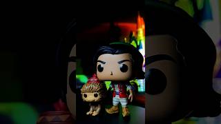 Aladdin  Funko Pop 360 disney aladdin funko awholenewworld [upl. by Nett]