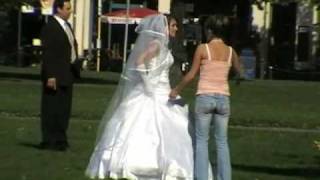 COME ROVINARE UN MATRIMONIO [upl. by Griz]