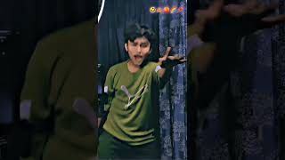 Pacha re pacha re 🤣🙈🍑tiktok shorts bhojpuri [upl. by Naol]