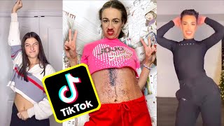 HOW TO GET FAMOUS ON TIK TOK EASY [upl. by Ecertal]