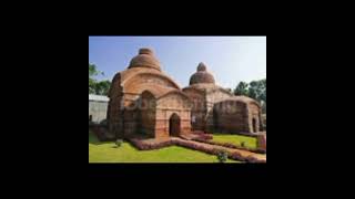 Bhubaneswari Temple Kamakhya Guwahati Assam [upl. by Amikay]