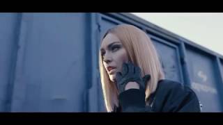 RED LIPS  Ja wam zatańczę official video [upl. by Leandra]