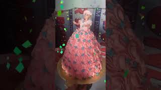 Doll 🍰 rap hip hop music tranding song [upl. by Axel285]