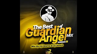 Best Of Guardian Angel MIX Season 3 [upl. by Wiburg]